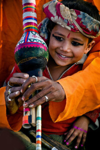 pushkar mela,subir basak photography,Pushkar fair