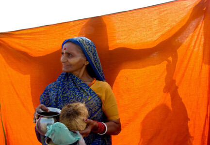 gangasagar mela,gangasagar fair,photo gallery