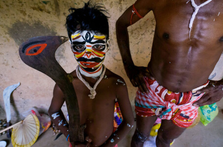 gajan festival,photo gallery,india photos,gajan festival in india