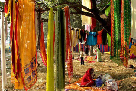 Sonepur fair,sonepur mela,sonepur cattle fair,photo gallery