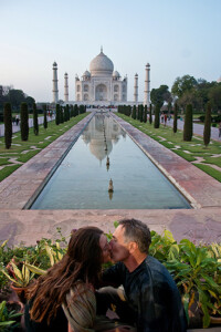 incredible india,photo gallery,miscellaneous