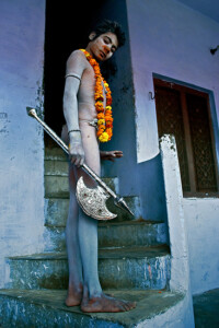 Kumbh mela,maha kumbh mela,kumbh mela photos