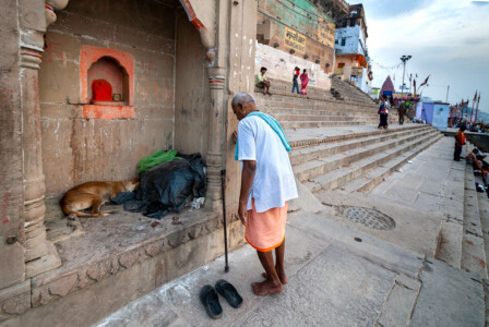 varanasi,photo gallery,subir basak photography