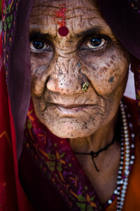 pushkar mela,subir basak photography,Pushkar fair