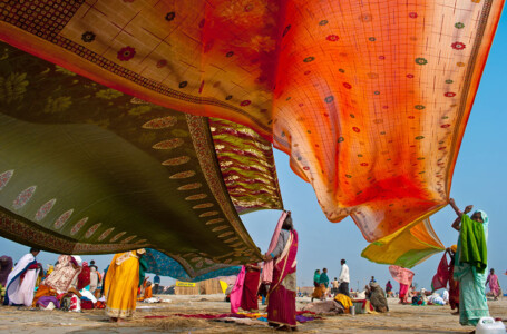 gangasagar mela,gangasagar fair,photo gallery