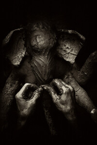 incredible india,photo gallery,miscellaneous