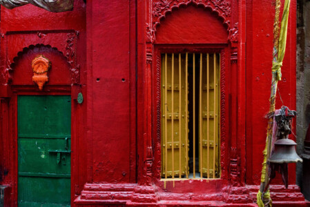 varanasi,photo gallery,subir basak photography