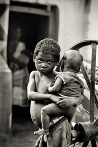 incredible india,photo gallery,miscellaneous