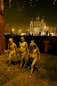 Kumbh mela,maha kumbh mela,kumbh mela photos